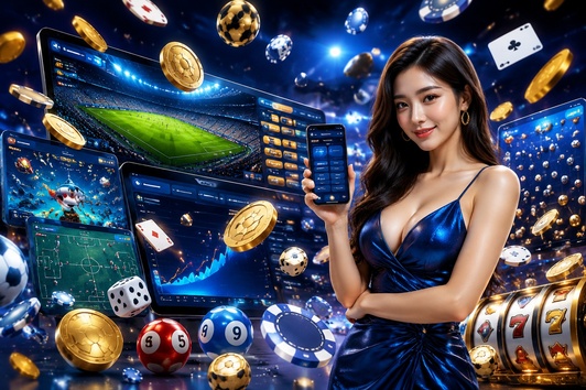 win22